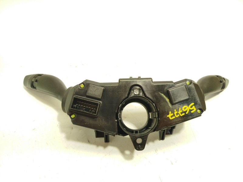 Recambio de mando intermitentes para hyundai tucson (tl, tle) 1.6 gdi referencia OEM IAM 93403D3950  3C13AS1001