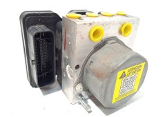 Recambio de abs para dacia sandero stepway essential referencia OEM IAM 476606615R 2265106455 269707