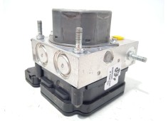 Recambio de abs para dacia sandero stepway essential referencia OEM IAM 476606615R 2265106455 269707 2