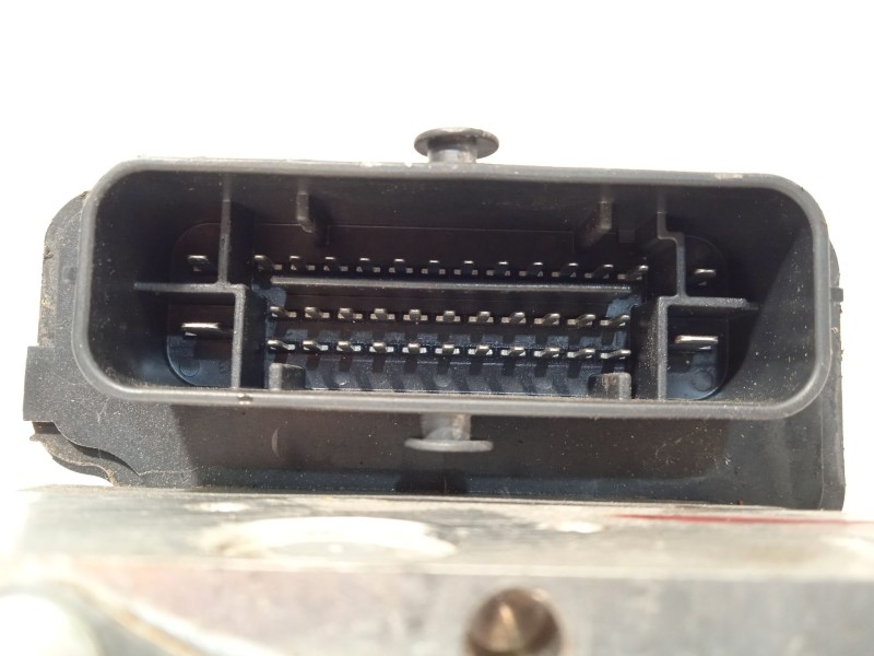 Recambio de abs para dacia sandero stepway essential referencia OEM IAM 476606615R 2265106455 269707