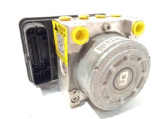 Recambio de abs para hyundai kona klass 2wd referencia OEM IAM 58900J9000 28516317083 0621025434