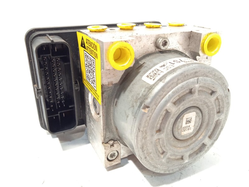 Recambio de abs para hyundai kona klass 2wd referencia OEM IAM 58900J9000 28516317083 0621025434