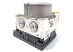 Recambio de abs para hyundai kona klass 2wd referencia OEM IAM 58900J9000 28516317083 0621025434 2