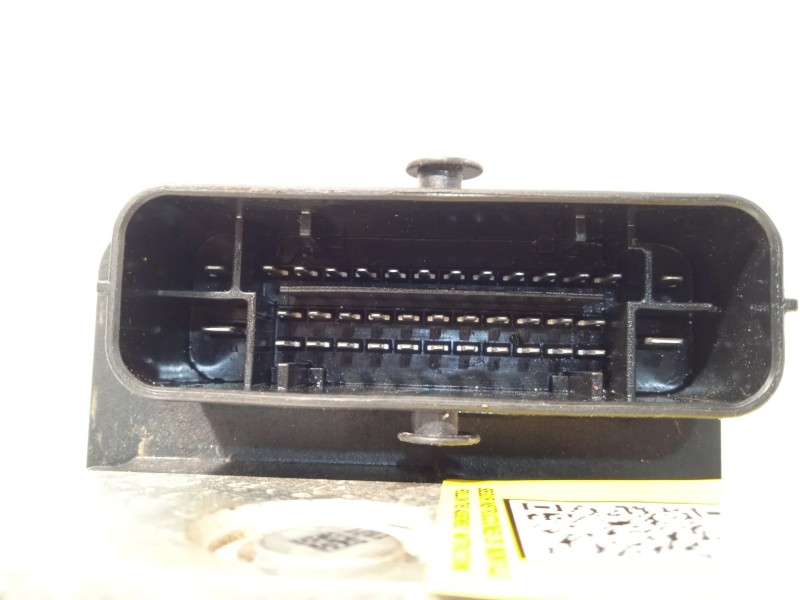 Recambio de abs para hyundai kona klass 2wd referencia OEM IAM 58900J9000 28516317083 0621025434