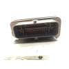 Recambio de abs para renault clio v (b7_) 1.0 lpg (b7mt) referencia OEM IAM 476604968R 0265956794 970176