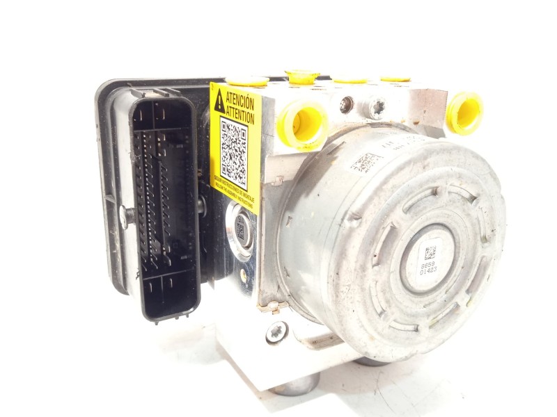 Recambio de abs para audi q3 sportback (f3n) 35 tfsi mild hybrid referencia OEM IAM 5Q0614517HB 28516319343 10022023844