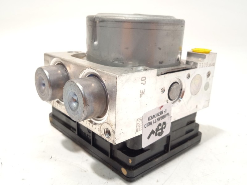 Recambio de abs para audi q3 sportback (f3n) 35 tfsi mild hybrid referencia OEM IAM 5Q0614517HB 28516319343 10022023844