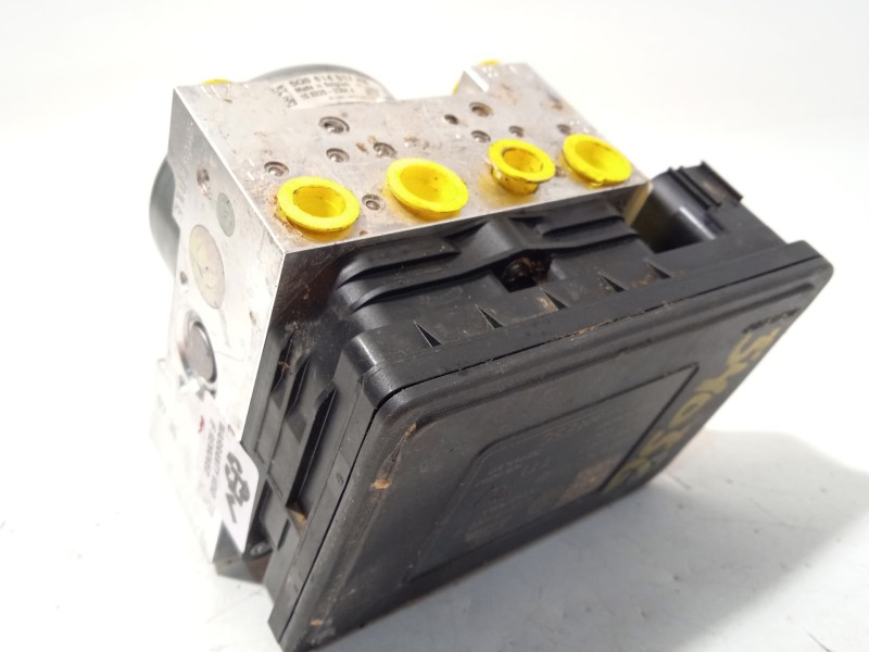 Recambio de abs para audi q3 sportback (f3n) 35 tfsi mild hybrid referencia OEM IAM 5Q0614517HB 28516319343 10022023844