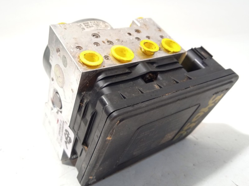 Recambio de abs para audi q3 sportback (f3n) 35 tfsi mild hybrid referencia OEM IAM 5Q0614517HB 28516319343 10022023844