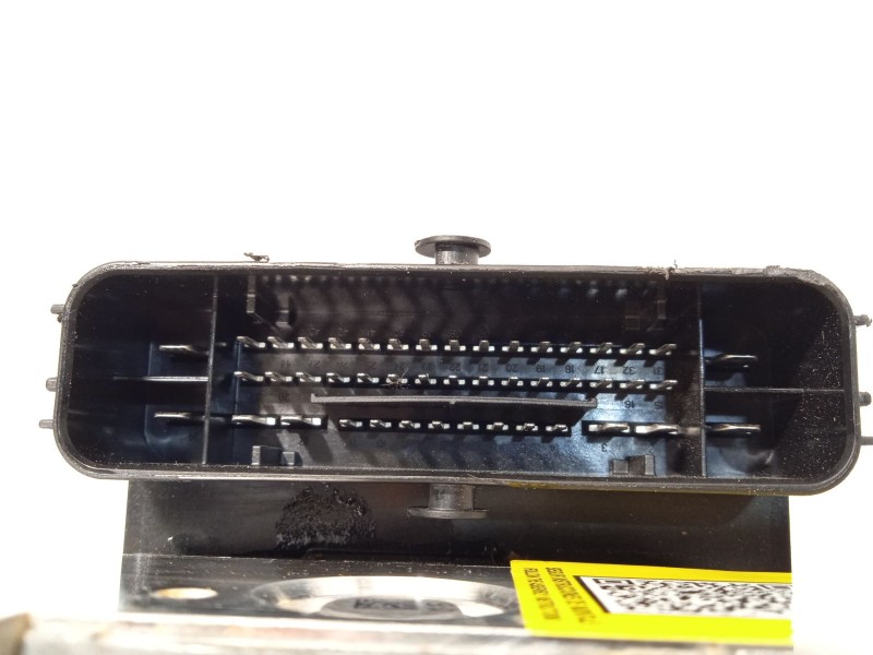 Recambio de abs para audi q3 sportback (f3n) 35 tfsi mild hybrid referencia OEM IAM 5Q0614517HB 28516319343 10022023844