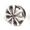 Recambio de llanta para kia stonic (ybcuv) 1.2 cat referencia OEM IAM 52910H8270  
