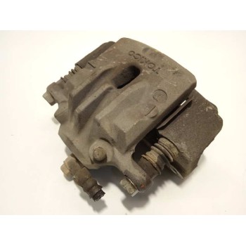 PINZA FRENO TRASERA IZQUIERDA 26692AJ010 