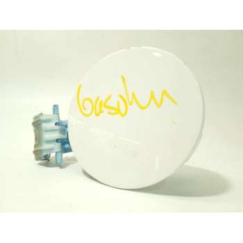 TAPA EXTERIOR COMBUSTIBLE 7735002100 