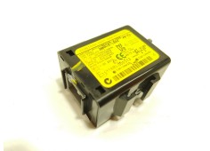 Recambio de centralita inmovilizador para hyundai tucson (tl, tle) 1.6 gdi referencia OEM IAM 954202V000  39N8101000