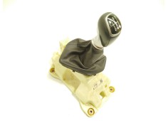 Recambio de palanca cambio para hyundai tucson (tl, tle) 1.6 gdi referencia OEM IAM 43700D7260TRB  