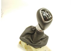 Recambio de palanca cambio para hyundai tucson (tl, tle) 1.6 gdi referencia OEM IAM 43700D7260TRB   2