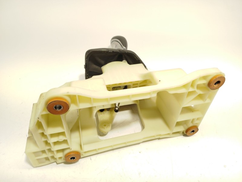 Recambio de palanca cambio para hyundai tucson (tl, tle) 1.6 gdi referencia OEM IAM 43700D7260TRB  