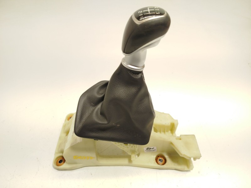 Recambio de palanca cambio para hyundai tucson (tl, tle) 1.6 gdi referencia OEM IAM 43700D7260TRB  