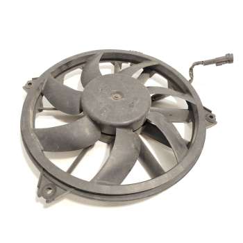 ELECTROVENTILADOR 9661571480 1253K4 988495H