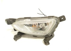 Recambio de faro antiniebla derecho para hyundai tucson (tl, tle) 1.6 gdi referencia OEM IAM 92202D7000   2