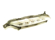 Recambio de piloto delantero derecho para hyundai tucson (tl, tle) 1.6 gdi referencia OEM IAM 92208D7000  