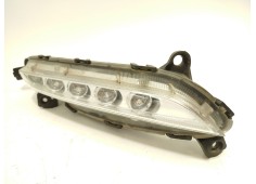 Recambio de piloto delantero derecho para hyundai tucson (tl, tle) 1.6 gdi referencia OEM IAM 92208D7000   2