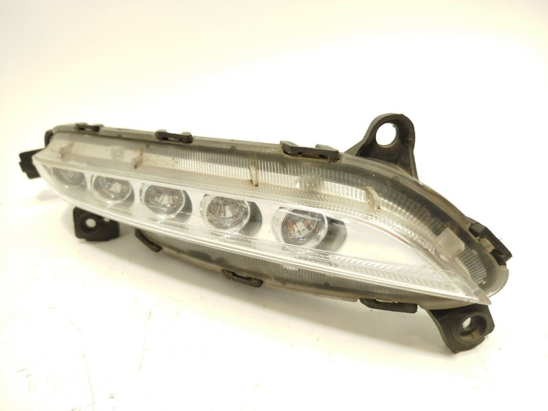 Recambio de piloto delantero derecho para hyundai tucson (tl, tle) 1.6 gdi referencia OEM IAM 92208D7000  