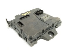 Recambio de modulo electronico para renault master iii caja/chasis (ev, hv, uv) 2.3 dci 125 fwd (ev0c, ev0d, ev0j, hv0c, hv0d, h