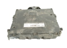 Recambio de modulo electronico para renault master iii caja/chasis (ev, hv, uv) 2.3 dci 125 fwd (ev0c, ev0d, ev0j, hv0c, hv0d, h 2