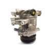 Recambio de compresor aire acondicionado para bmw serie 3 lim. (f30) 330d xdrive referencia OEM IAM 64529330831 GE4471505723 447