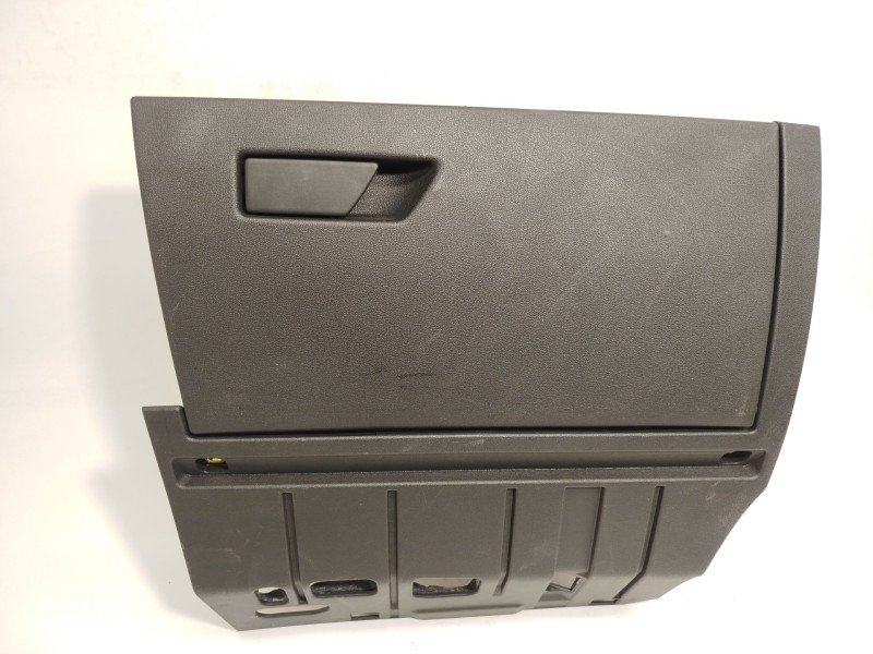 Recambio de guantera para audi a3 sportback (8ya, 8yf) 30 tfsi mild hybrid referencia OEM IAM 8Y1857035A 8Y1857035A4PK 