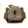 Recambio de pinza freno trasera izquierda para subaru legacy familiar/outback b13 (bp) 2.0 diesel cat referencia OEM IAM 26692AJ