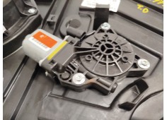 Recambio de elevalunas trasero derecho para hyundai tucson (tl, tle) 1.6 gdi referencia OEM IAM 83480D7000 83460D7000  2