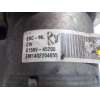 Recambio de abs para hyundai i30 (gd) style referencia OEM IAM 58920A6210 6158945200 A658920500
