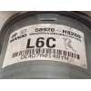 Recambio de abs para kia stonic (ybcuv) 1.0 tgdi cat referencia OEM IAM 58920H8260 BE6003V109 BH6013V105
