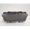 Recambio de cuadro instrumentos para volvo xc 40 2.0 diesel cat referencia OEM IAM P32287392 32287392 