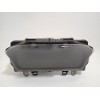 Recambio de cuadro instrumentos para volvo xc 40 2.0 diesel cat referencia OEM IAM P32287392 32287392 