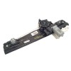 Recambio de elevalunas trasero derecho para mini mini 5-trg. (f55) one referencia OEM IAM 7320282  51357490208