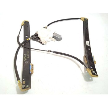 ELEVALUNAS DELANTERO DERECHO 4G0837462 8K0959802B