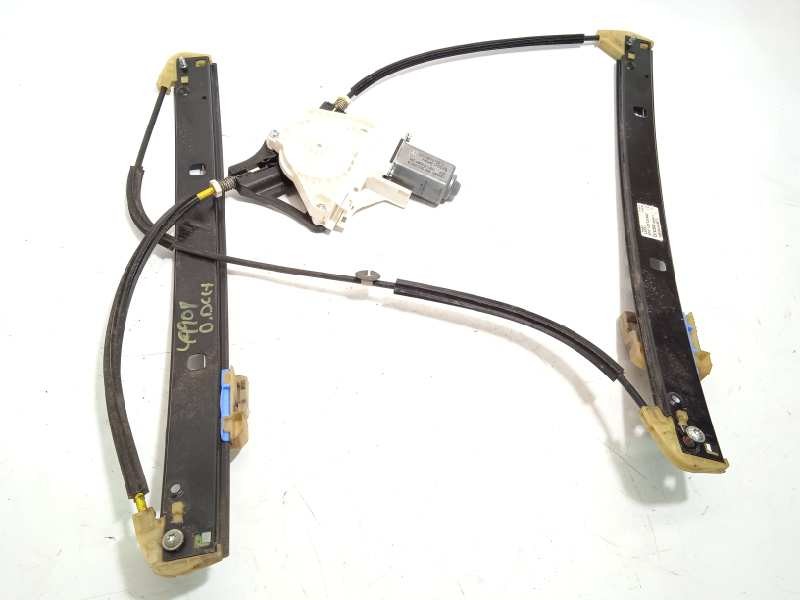 ELEVALUNAS DELANTERO DERECHO 4G0837462 8K0959802B