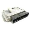 Recambio de centralita motor uce para hyundai tucson (tl, tle) 1.6 gdi referencia OEM IAM 391992B201  0261S14602