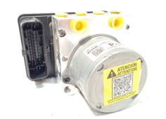 Recambio de abs para kia stonic (ybcuv) concept referencia OEM IAM 58910H8450 BE6003DA01 MGH85ADBH6013DA01