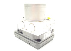 Recambio de abs para kia stonic (ybcuv) concept referencia OEM IAM 58910H8450 BE6003DA01 MGH85ADBH6013DA01 2