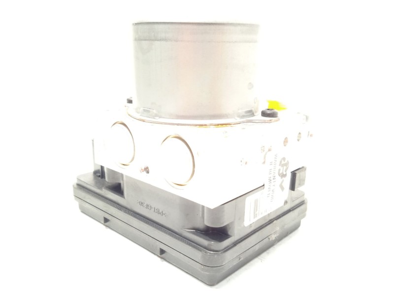 Recambio de abs para kia stonic (ybcuv) concept referencia OEM IAM 58910H8450 BE6003DA01 MGH85ADBH6013DA01