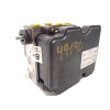 Recambio de abs para seat ibiza (6j5) reference referencia OEM IAM 6R0614517BL 6R0907379BH 269576