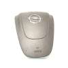 Recambio de airbag delantero izquierdo para opel insignia sports tourer 2.0 cdti cat referencia OEM IAM 13270401  