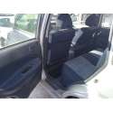 HONDA HR-V (GH_)