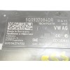 Recambio de modulo electronico para seat ateca (kh7, khp) 2.0 tdi referencia OEM IAM 5Q0937084DR  A3C04274702