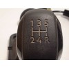 Recambio de palanca cambio para citroën c3 aircross feel referencia OEM IAM 9825507080  96738471VV