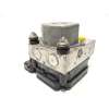 Recambio de abs para fiat punto (199) easy referencia OEM IAM 51963416 2265106516 269585